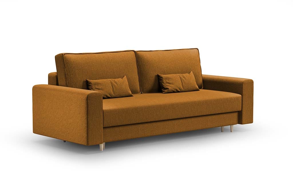 META obrazek_D_1 sofa z bokami