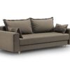 META obrazek_D_3 sofa z bokami