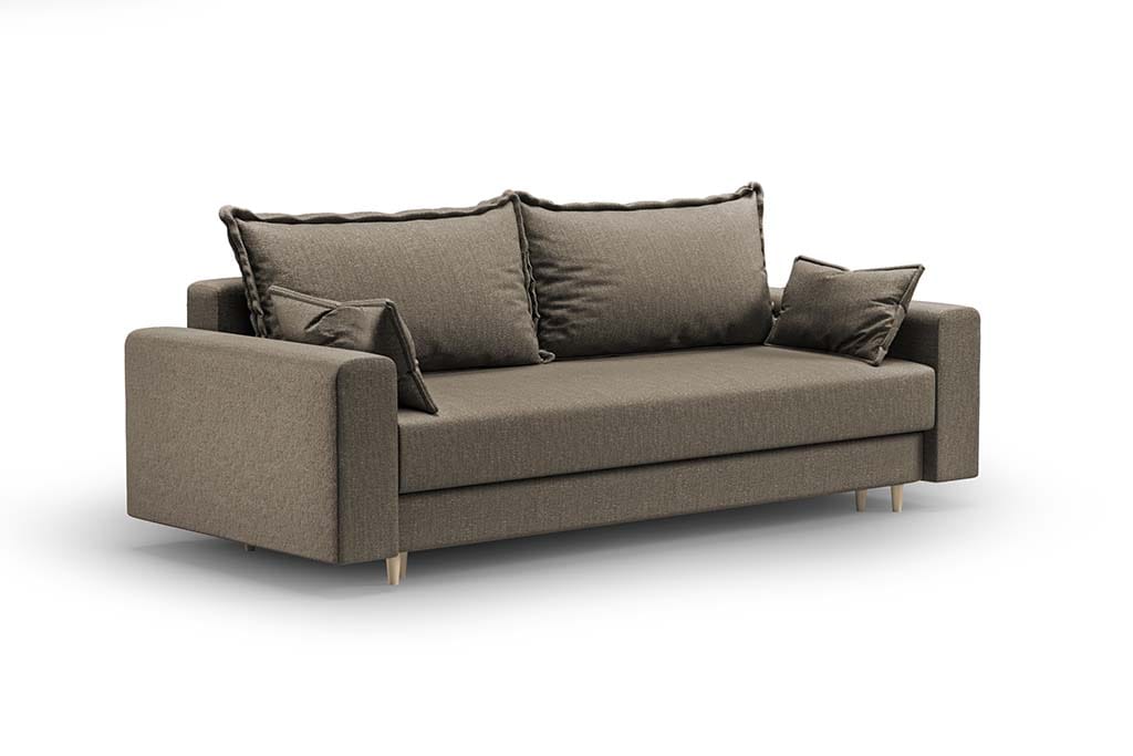 META obrazek_D_3 sofa z bokami