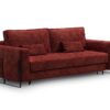 sofa-meta-dl-190-220-cm-bok-e sofa-meta-dl-190-220-cm-bok-e