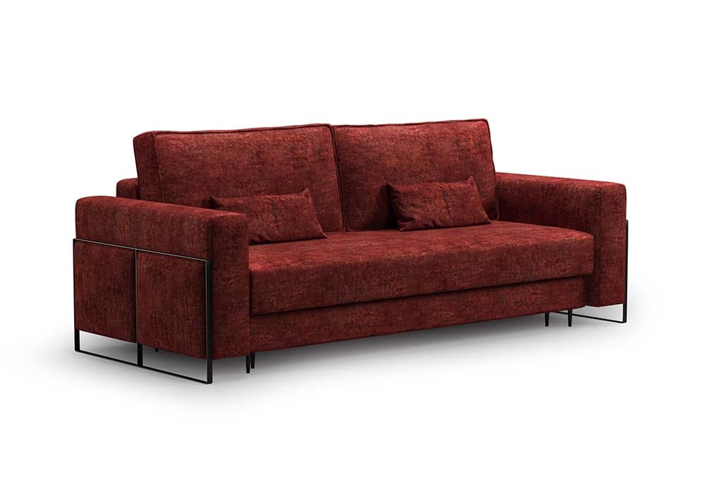 sofa-meta-dl-190-220-cm-bok-e sofa-meta-dl-190-220-cm-bok-e
