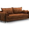 META obrazek_E_3 sofa z bokami