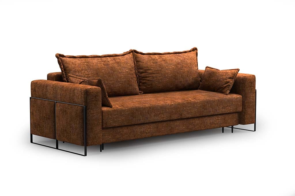 META obrazek_E_3 sofa z bokami
