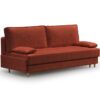 META obrazek_F_1 sofa bez boków do salonu
