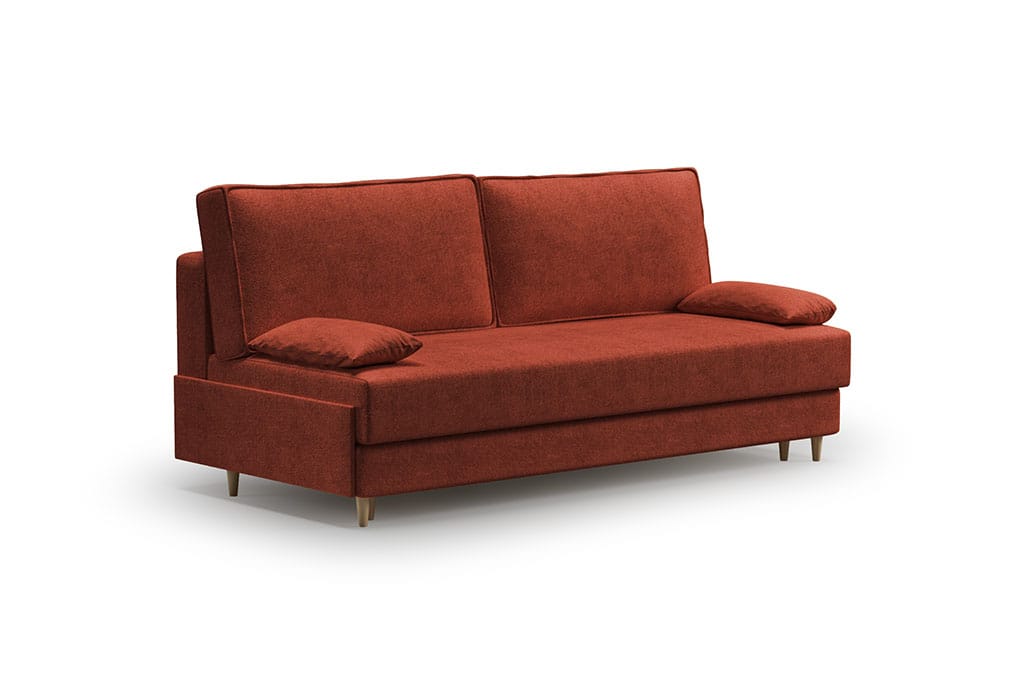 META obrazek_F_1 sofa bez boków do salonu