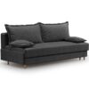 META obrazek_F_3 sofa bez boków do salonu