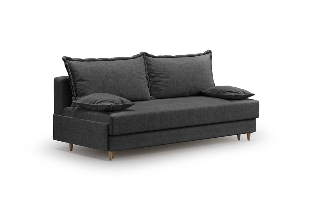 META obrazek_F_3 sofa bez boków do salonu