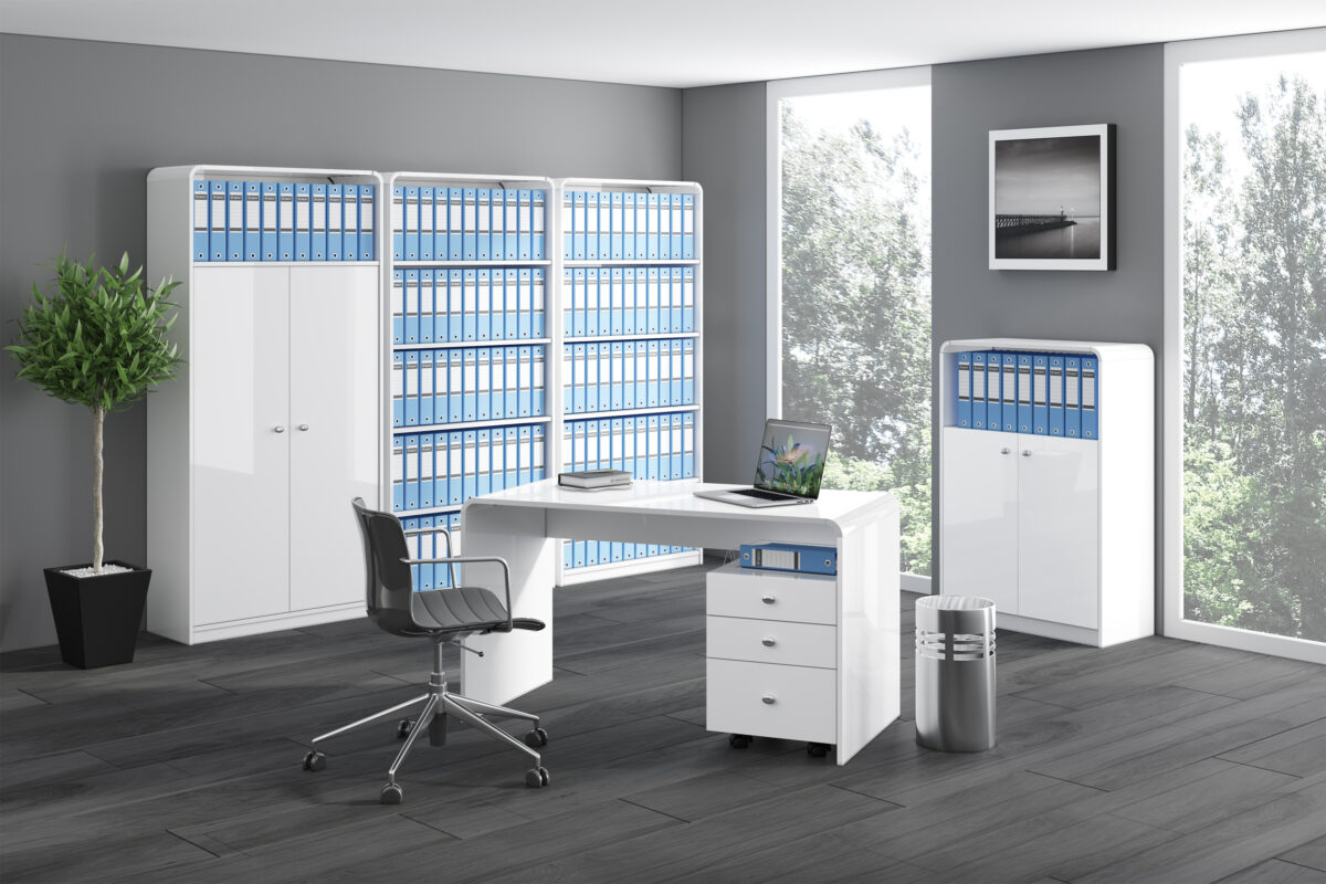 MEble_biurowe_b HUBERTUS Design — MEble_biurowe_b