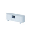 MILETO_model_blue HUBERTUS Design — MILETO_model_blue