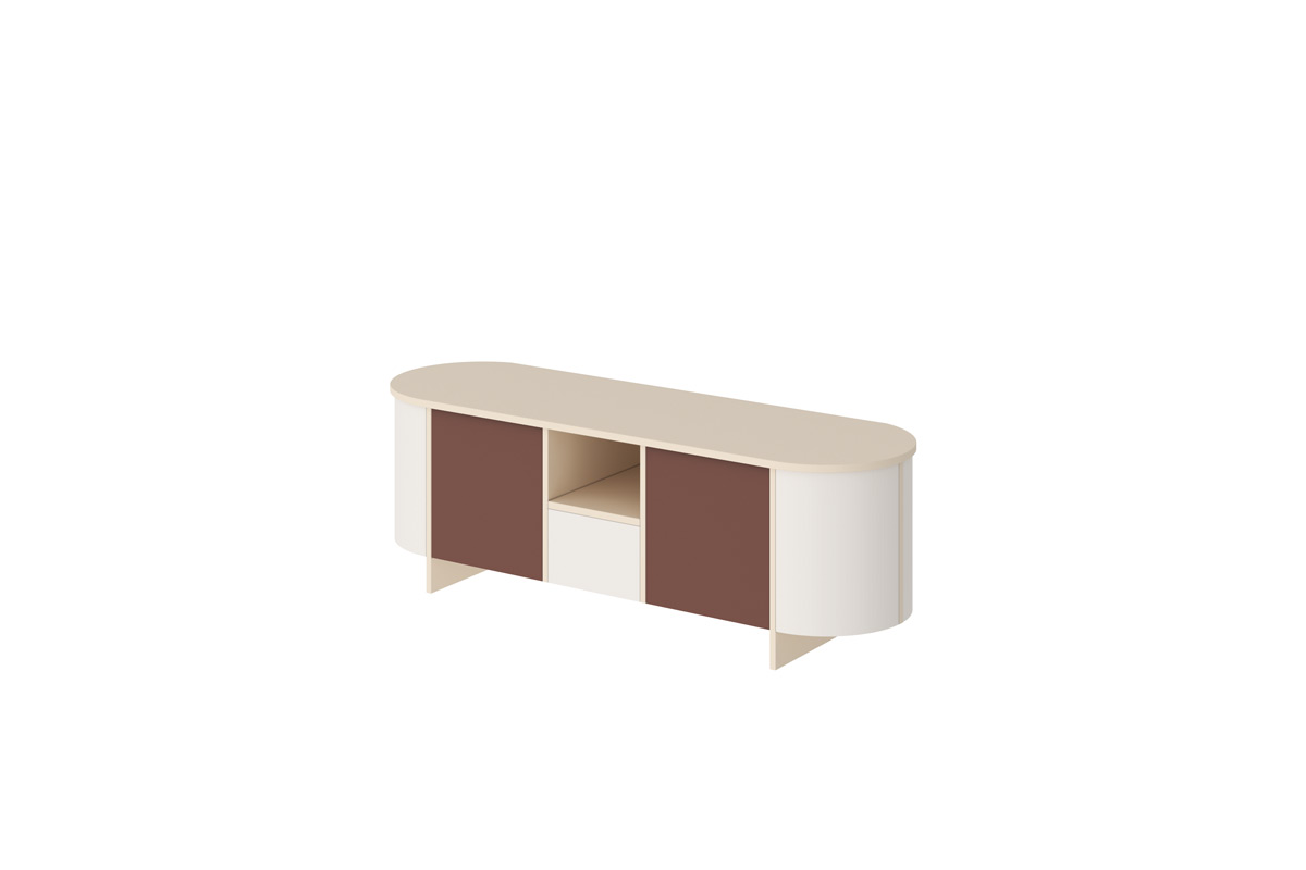 MILETO_model_cap_kaszmir_czerwony HUBERTUS Design — MILETO_model_cap_kaszmir_czerwony
