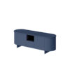 MILETO_model_granat HUBERTUS Design — MILETO_model_granat