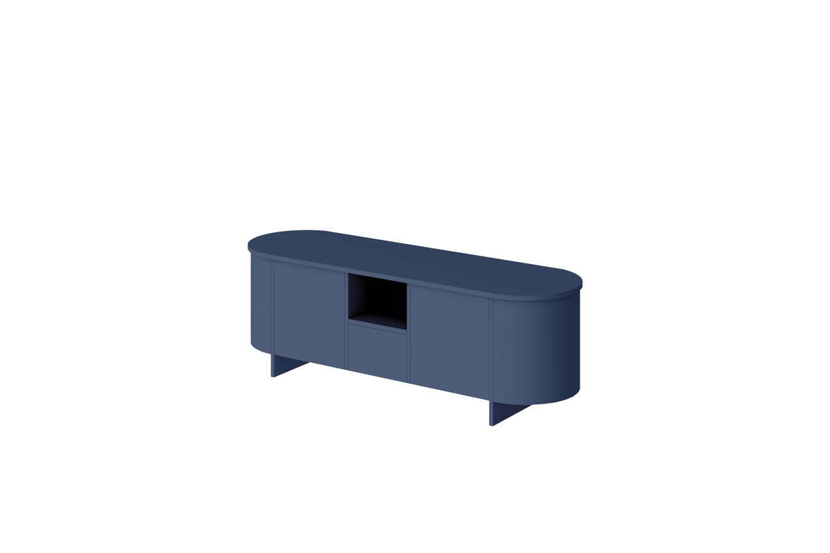 MILETO_model_granat HUBERTUS Design — MILETO_model_granat