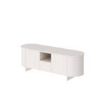 Cappuccino MAT (Amore Colore)