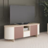 MILETO_wiz_1-1 HUBERTUS Design — MILETO_wiz_1-1