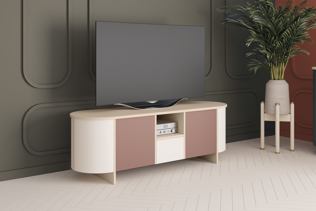 MILETO_wiz_1-1 HUBERTUS Design — MILETO_wiz_1-1