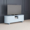 MILETO_wiz_3 HUBERTUS Design — MILETO_wiz_3