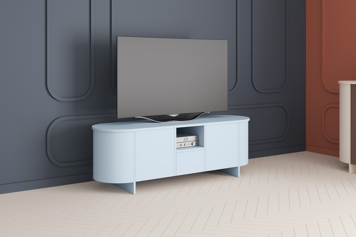 MILETO_wiz_3 HUBERTUS Design — MILETO_wiz_3