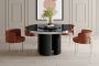 MIRACOLO_wiz_2_czarnyGLAM HUBERTUS Design — MIRACOLO_wiz_2_czarnyGLAM