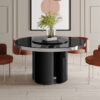 MIRACOLO_wiz_2_czarnyGLAM HUBERTUS Design — MIRACOLO_wiz_2_czarnyGLAM