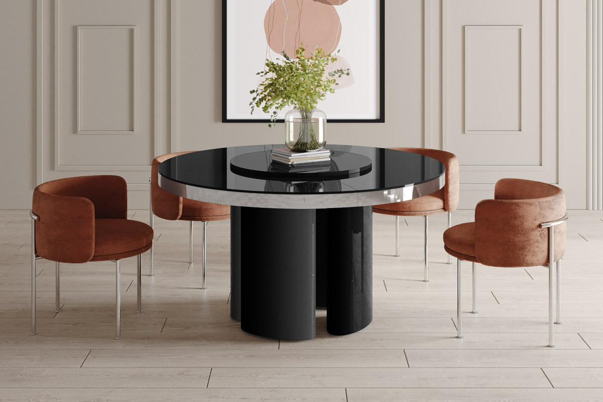 MIRACOLO_wiz_2_czarnyGLAM HUBERTUS Design — MIRACOLO_wiz_2_czarnyGLAM
