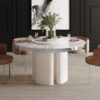 MIRACOLO_wiz_2_kaszmirGLAM HUBERTUS Design — MIRACOLO_wiz_2_kaszmirGLAM