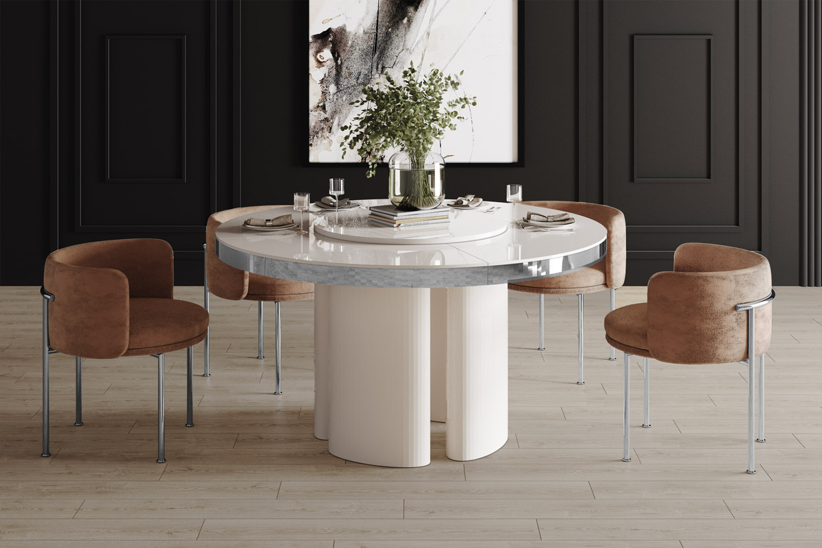 MIRACOLO_wiz_2_kaszmirGLAM HUBERTUS Design — MIRACOLO_wiz_2_kaszmirGLAM