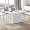 HUBERTUS Design — MODICA_kaszmirb