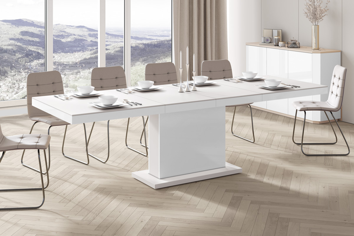 HUBERTUS Design — MODICA_kaszmirb