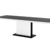 HUBERTUS Design — MODICA_model_czb