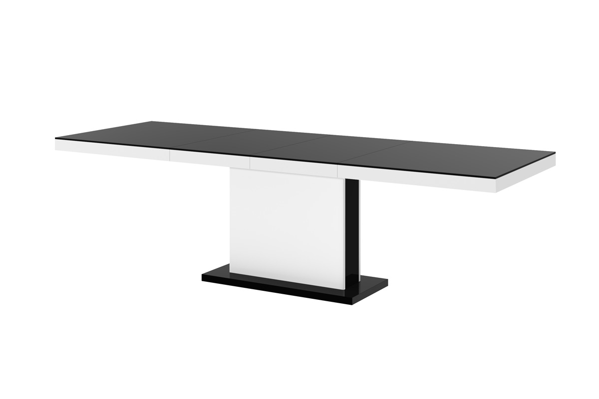 HUBERTUS Design — MODICA_model_czb