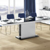 HUBERTUS Design — MODICA_wiz_czb