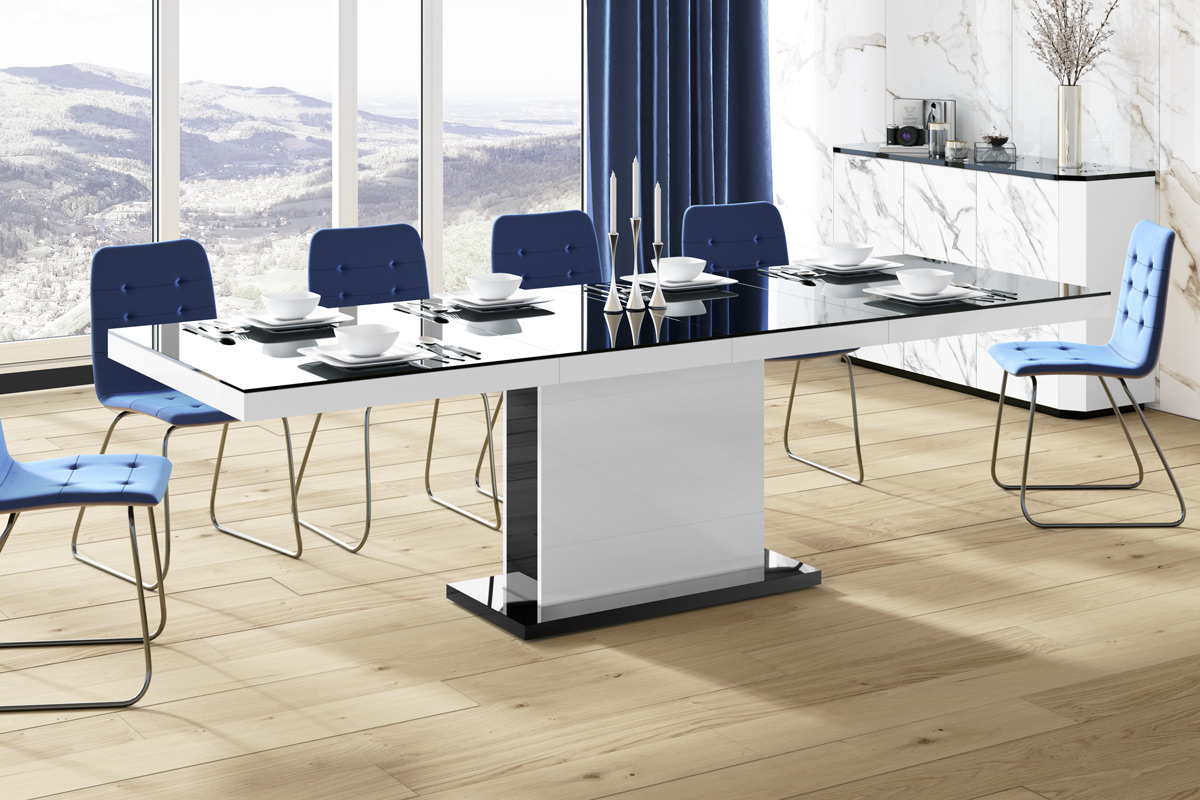 HUBERTUS Design — MODICA_wiz_czb