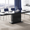 HUBERTUS Design — MODICA_wiz_czcz