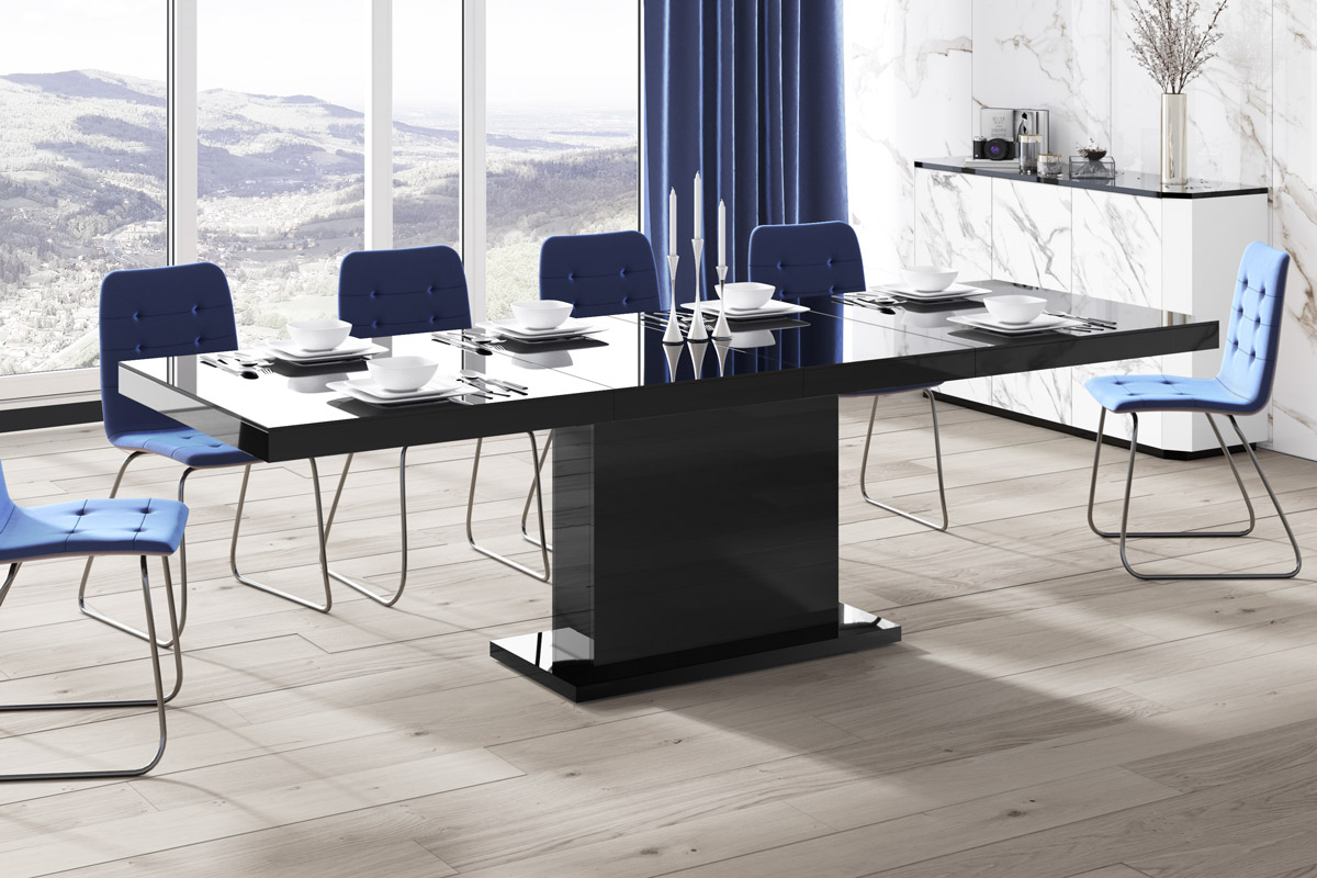 HUBERTUS Design — MODICA_wiz_czcz