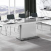HUBERTUS Design — MODICA_wiz_szb.jpg