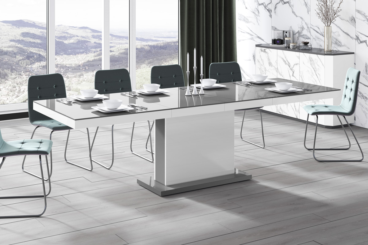 HUBERTUS Design — MODICA_wiz_szb.jpg