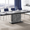 HUBERTUS Design — MODICA_wiz_venatino_dark