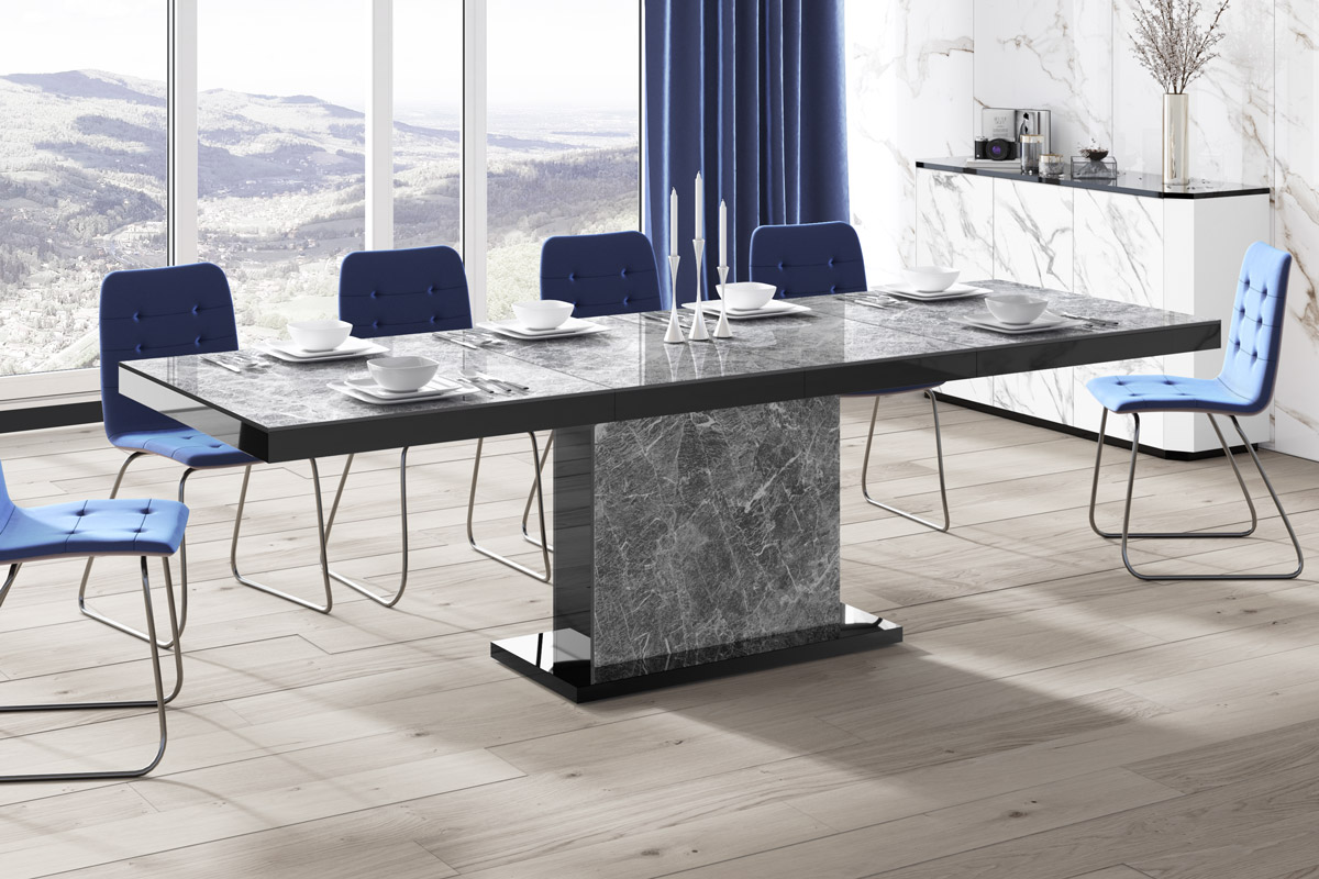 HUBERTUS Design — MODICA_wiz_venatino_dark