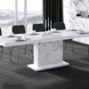 HUBERTUS Design — MODICA_wiz_venatino_white