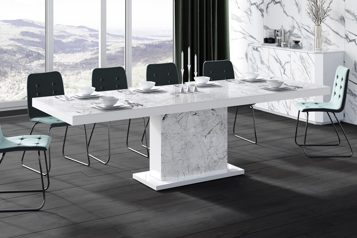 MODICA_wiz_venatino_white HUBERTUS Design — MODICA_wiz_venatino_white