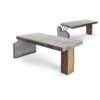 Man-Photo-Winter-Promotional-Instagram-Post-10.jpg Ława BETON DREWNO premium do eleganckiego wnętrza