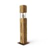 Man-Photo-Winter-Promotional-Instagram-Post-4.jpg Lampa PRĘTY stare drewno premium do eleganckiego wnętrza