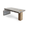 Man-Photo-Winter-Promotional-Instagram-Post-5.png Ława BETON DREWNO premium do eleganckiego wnętrza
