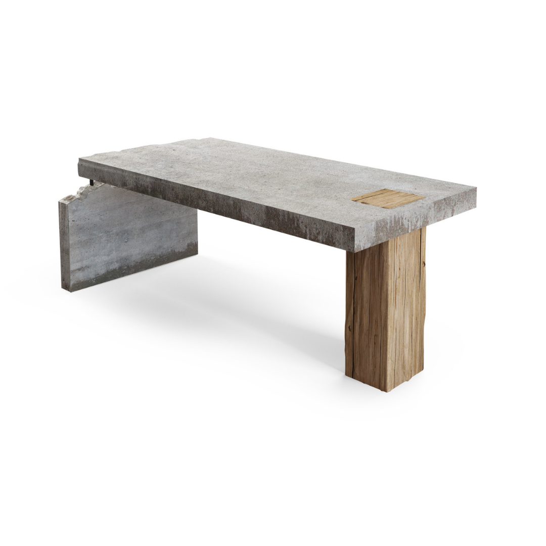 Man-Photo-Winter-Promotional-Instagram-Post-5.png Ława BETON DREWNO premium do eleganckiego wnętrza