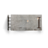 Man-Photo-Winter-Promotional-Instagram-Post-6.png Ława BETON METAL premium do eleganckiego wnętrza