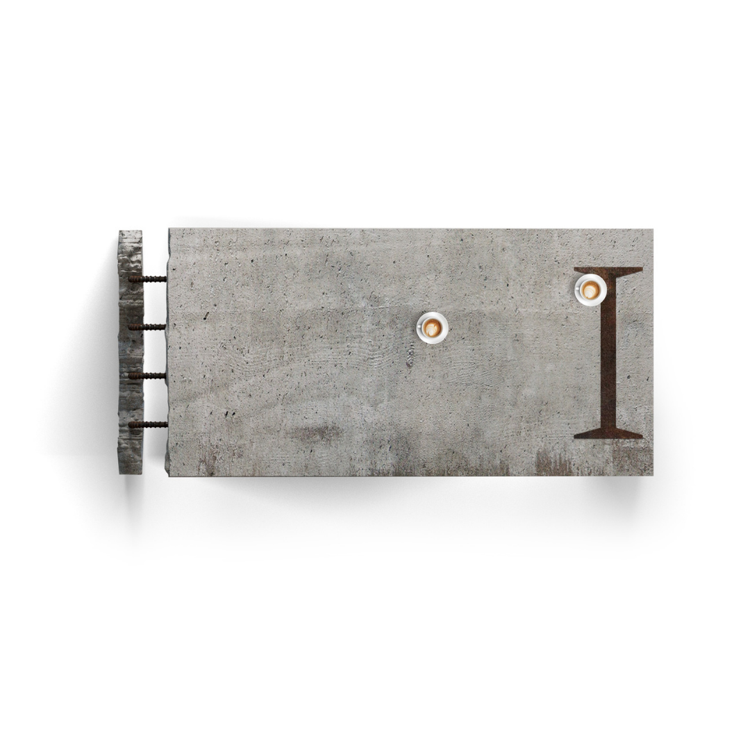Man-Photo-Winter-Promotional-Instagram-Post-6.png Ława BETON METAL premium do eleganckiego wnętrza