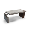 Man-Photo-Winter-Promotional-Instagram-Post-7.png Ława BETON METAL premium do eleganckiego wnętrza