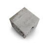 Man-Photo-Winter-Promotional-Instagram-Post-8.png Ława TYBET beton premium do eleganckiego wnętrza