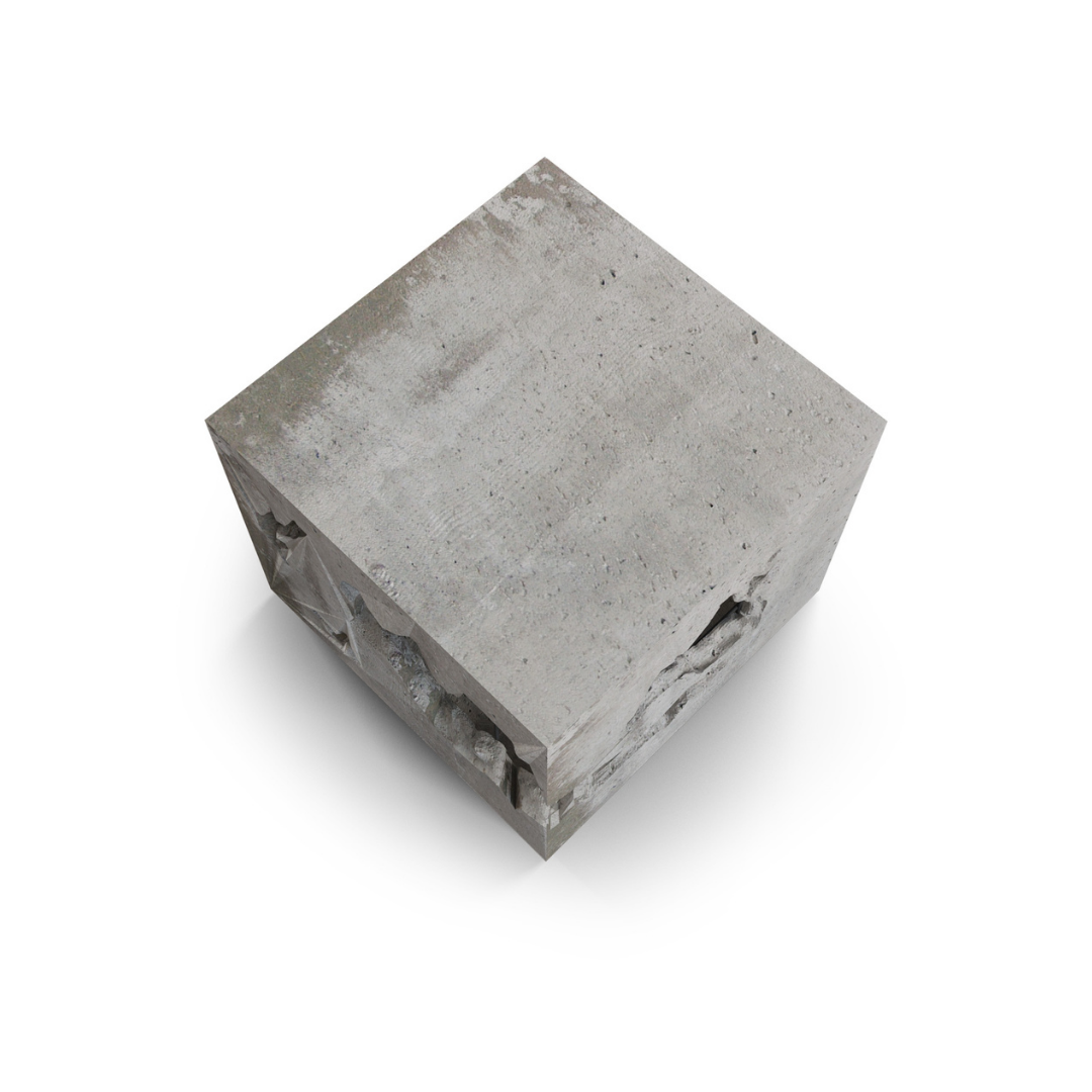 Man-Photo-Winter-Promotional-Instagram-Post-8.png Ława TYBET beton premium do eleganckiego wnętrza