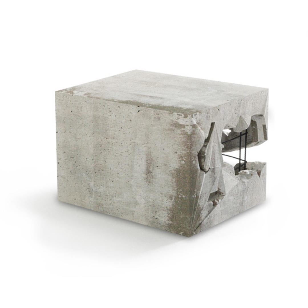 Man-Photo-Winter-Promotional-Instagram-Post-9.png Ława TYBET beton premium do eleganckiego wnętrza